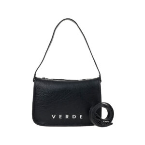 VERDE ΓΥΝΑΙΚΕΙΑ ΤΣΑΝΤΑ ΧΙΑΣΤΙ 16-8006 ΕΚΡΟΥ