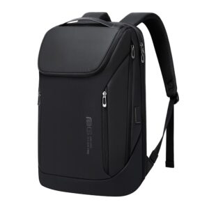 Τσαντάκι ώμου χιαστί crossbody Bange 7721 γκρί