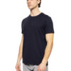 Splendid fashion ανδρικό t-shirt 51-206-054 NAVY