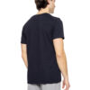 Splendid fashion ανδρικό t-shirt 51-206-054 NAVY