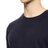Splendid fashion ανδρικό t-shirt 51-206-054 NAVY