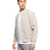 B&apos; Ανδρικό κοντό πανωφόρι 53-201-005 LT BEIGE