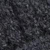VERDE ΑΝΔΡΙΚΟΣ ΣΚΟΥΦΟΣ ONE SIZE 60-0023 ΜΑΥΡΟ