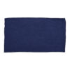 Verde Γυναικεία Πετσέτα Θαλλάσης 61-0010 Cotton 50% Ινδίας Πολύχρωμο