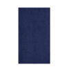 Verde Γυναικεία Πετσέτα Θαλλάσης 61-0014 Cotton 50% Ινδίας Πολύχρωμο 100x180cm