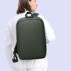 Σακίδιο πλάτης 18L Laptop 15,6” Bange 7251 χακί