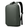 Σακίδιο πλάτης 18L Laptop 15,6” Bange 7251 χακί