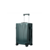Βαλίτσα trolley case καμπίνας Bopai 833-853203 πράσινο