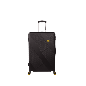 Βαλίτσα χειραποσκευή Caterpillar Peoria 84810-453/50