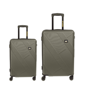 Δερμάτινο Σακίδιο πλάτης Αντικλεπτικό 24L Laptop 15,6” Bopai 61-121561 μαύρο