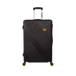 Βαλίτσα Μεσαία Σκληρή Caterpillar Peoria 84810-453/60