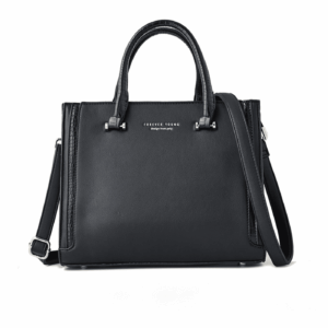 WALKER AV CRYSTAL BLUE-BLUE