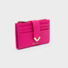 Adam Fuschia
