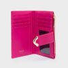 Adam Fuschia