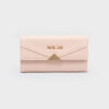 Celestine Pink