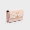 Celestine Pink