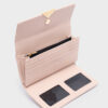 Celestine Pink