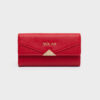 Celestine Red