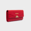 Celestine Red