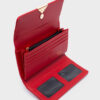 Celestine Red