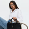 Celine Black