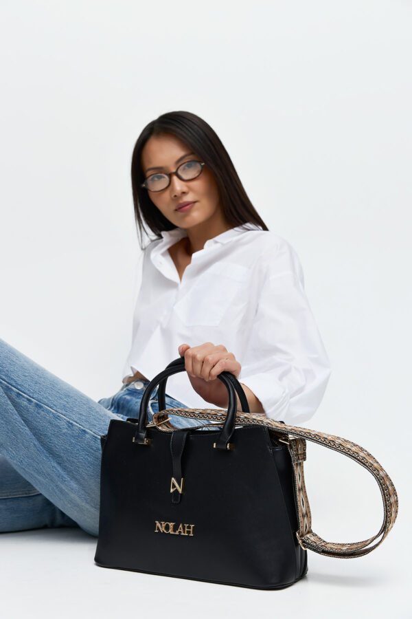 Celine Black