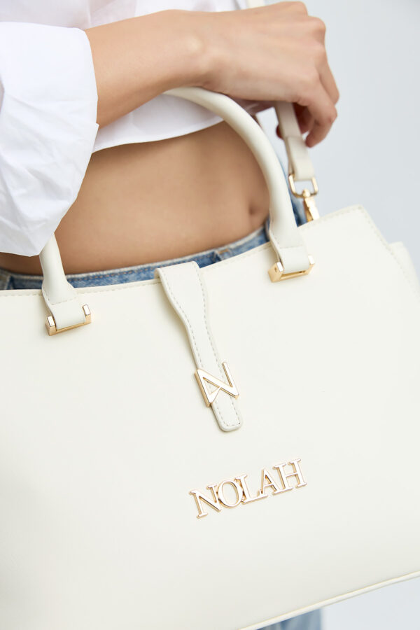 Celine Ivory