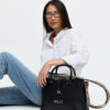 Celine Black