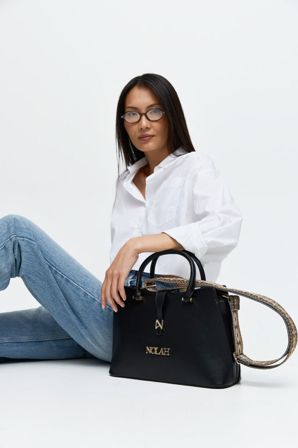 Celine Black