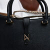 Celine Black