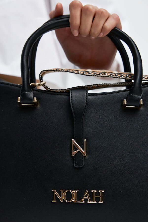 Celine Black