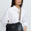 Celine Black