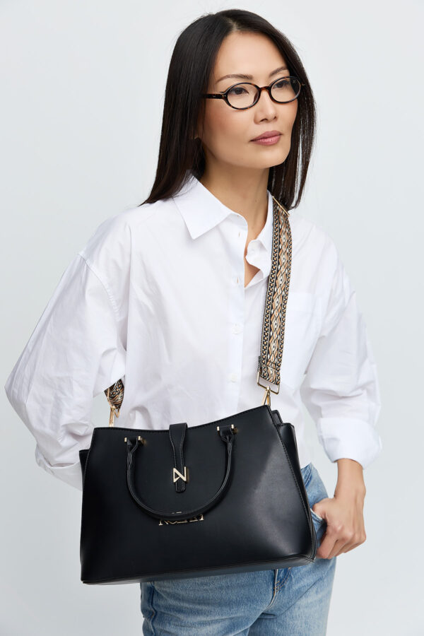 Celine Black