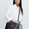 Celine Black