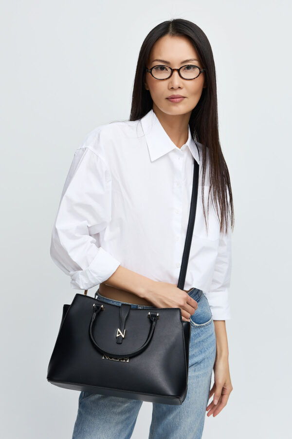 Celine Black