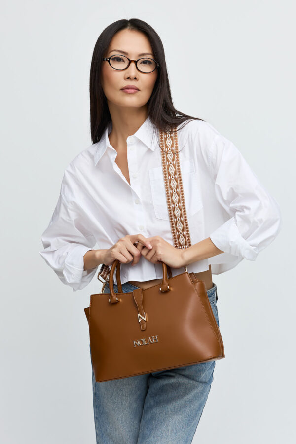 Celine Brown