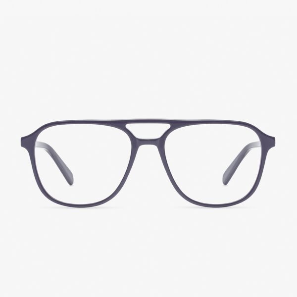 Ulisse Navy Blue Block DFKSUN0061