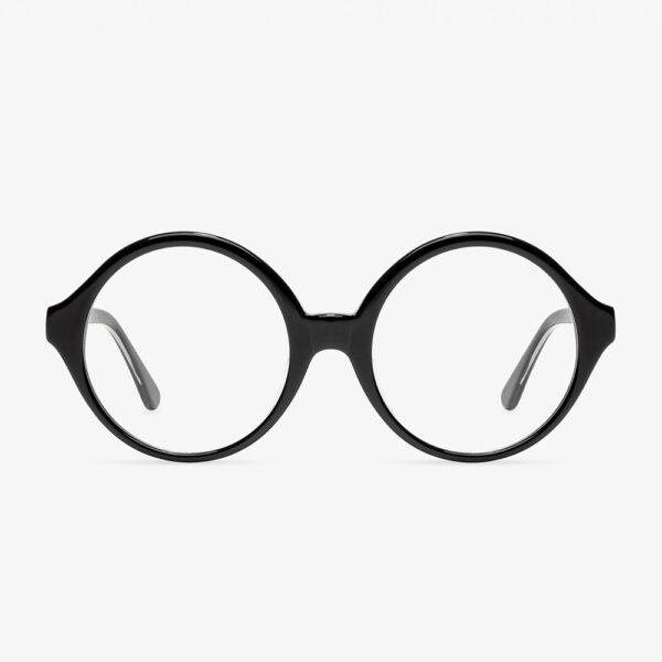Nardin Black Blue Block DFKSUN0062