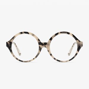 MIKE TRANS BLACK- BROWN DFKSUN2064
