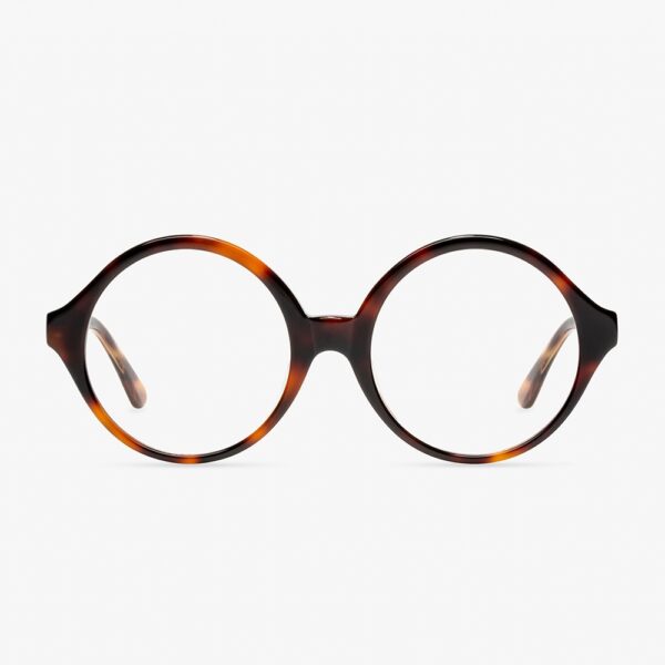 Nardin Carey Blue Block DFKSUN0064