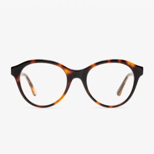 MIKE TRANS BLACK- BROWN DFKSUN2064