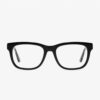 Usher Black Blue Block DFKSUN0067