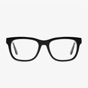 MIKE TRANS BLACK- BROWN DFKSUN2064