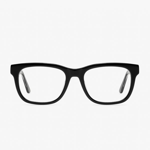 Usher Black Blue Block DFKSUN0067