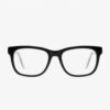 Usher Mid Black Blue Block DFKSUN0069