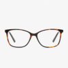 Greca Carey Blue Block DFKSUN0071