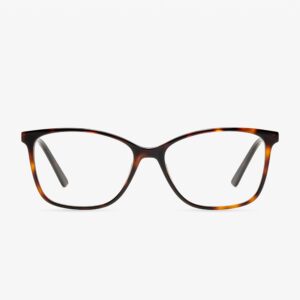 MIKE TRANS BLACK- BROWN DFKSUN2064