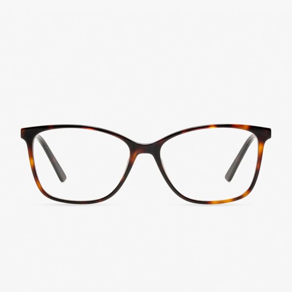 Greca Carey Blue Block DFKSUN0071