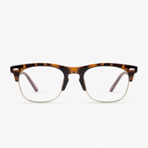 ROOSEVELT V CAMO YELLOW TORT-GRAD BROWN DFKSUN0746
