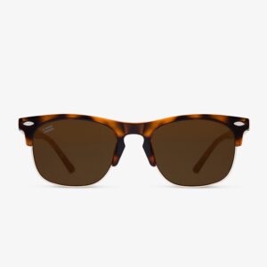 ROOSEVELT V SHINY BLACK-G15 DFKSUN0741